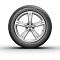 Michelin Pilot Alpin 4 295/40R19 108V