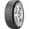 Pirelli Ice Zero 265/50R20 111H (шипы)