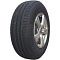 Grenlander Winter GL989 195/60R16C 99/97H