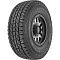 Yokohama Geolandar A/T G015 225/55R18 98H