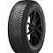 Hankook Kinergy 4S2 X SUV H750A 225/55R19 103W