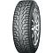 Yokohama iceGUARD Stud IG55 205/75R15 97T (шипы)