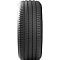 Michelin Primacy 4 255/45R20 105V