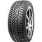 LingLong GreenMax Winter HP 155/70R13 75T