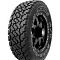 Maxxis Worm-Drive AT-980E 265/65R17 117/114Q