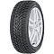 Rauffan Snowmaster W1 215/45R17 91V XL