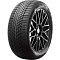 Nexen Winguard Ice 3 205/50R17 93T
