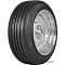 Landsail LS388 195/50R15 82V