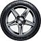 Nexen WinGuard WinSpike 3 265/65R17 116T XL (под шип)
