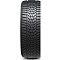 Hankook Winter i*cept evo3 W330 285/35R20 104W XL