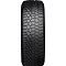 Gislaved Soft*Frost 200 225/40R18 92T