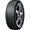 Nexen N'Blue S 195/60R15 88V