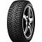 Nexen Winguard WinSpike 3 275/65R18 116T (под шип)
