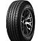 Nexen Roadian AT 4x4 205/80R16 104T