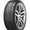 Hankook Winter i*cept evo3 W330 285/35R22 106V XL