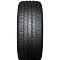 Nexen N'Fera Supreme 255/35R18 94W
