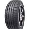 Kapsen Papide K3000 235/50R18 101W XL