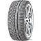 Michelin Pilot Alpin PA4 255/40R20 101V