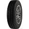 Cordiant Business CA-2 205/65R16C 107/105R