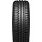 Белшина Artmotion Бел-256 185/60R14 82H