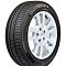 Pirelli Cinturato P1 Verde 185/55R15 82H