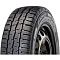 Michelin Agilis Alpin 205/75R16C 110/108R