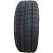 Grenlander Winter GL868 185/60R15 84H
