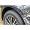 Bridgestone Turanza T005 215/40R18 89Y