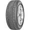 Goodyear UltraGrip Ice 3 235/45R18 98T