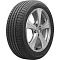 Bridgestone Turanza T005 225/60R16 102W