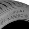 Ikon Nordman SZ 215/50R17 95W