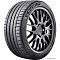 Michelin Pilot Sport 4 S 245/35R19 93Y