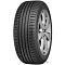 Cordiant Sport 3 255/55R18 109V