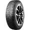 Mazzini Ice Leopard 205/60R16 96T (под шип)
