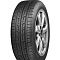 Cordiant Road Runner 195/65R15 91H