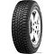 Gislaved Nord*Frost 200 SUV 265/60R18 114T (шипы)