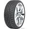 Continental ContiSportContact 3 275/40R19 101W (run-flat)