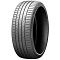 Kumho Ecsta Sport PS72 225/40R19 93Y