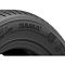 KAMA 365 (НК-241) 205/55R16 91H