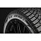 Pirelli Ice Zero 2 245/40R18 97H (шипы)