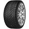 Gripmax SureGrip A/S Nano 215/65R17 99V BSW