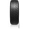 Hankook Dynapro AT2 RF11 265/60R18 114T