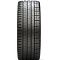Pirelli P Zero PZ4 275/40R21 107Y (run-flat)