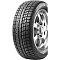 LingLong Green-Max Winter Ice I-15 SUV 245/45R19 98T