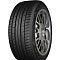 Petlas Explero PT431 245/55R19 103H