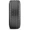 Ikon Nordman SZ 215/50R17 95W