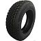Mazzini Snowleopard 225/55R17 101H
