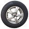 Grenlander Winter GL989 215/75R16C 113/111R