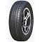 Rotalla Ice-Plus S220 275/40R20 106V XL