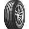 Laufenn G Fit EQ+ 165/70R13 79T